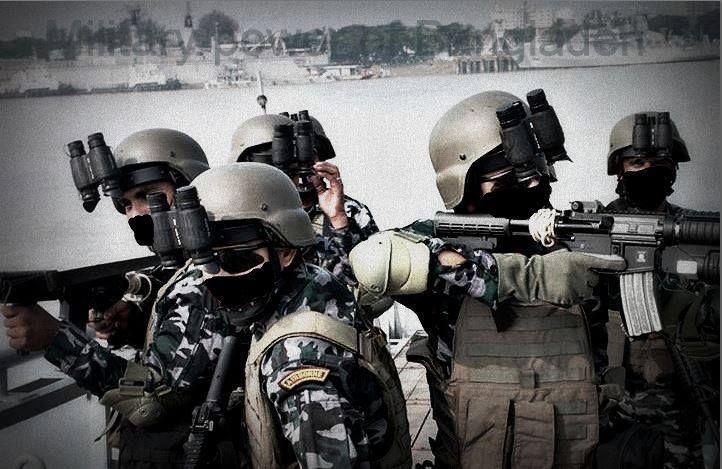 Bangladesh-Navy-SWADS.jpg