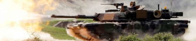 Arjun_Main_Battle_Tank_MBT_3.jpg