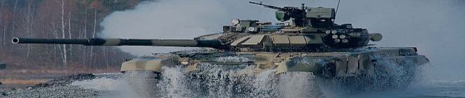 T-90_Main_Battle_Tank_3.jpg