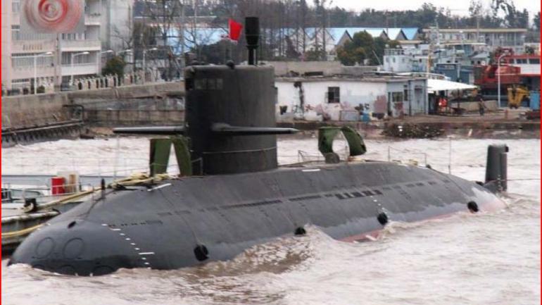 Yuan__Type_039A__Class_Attack_Submarine.jpeg