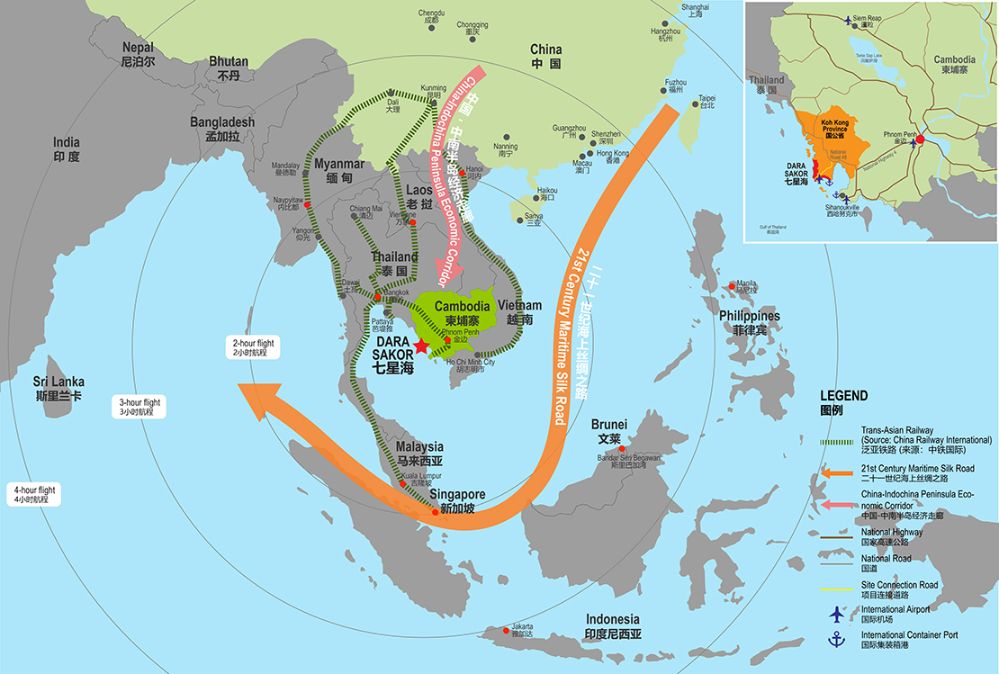 China-Maritime-Silk-Road-And-Land-Routes.jpg