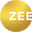 www.zeebiz.com