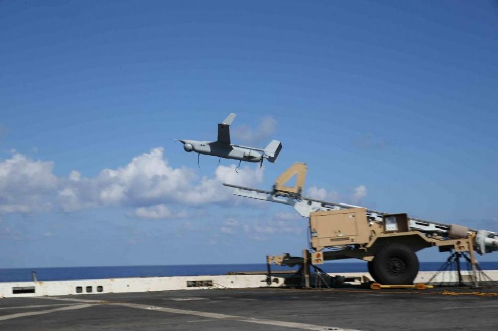 Insitu-awarded-92M-for-parts-sustainment-of-RQ-21A.jpg