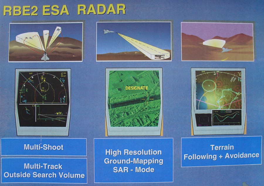 RBE2-AA-radar.jpg