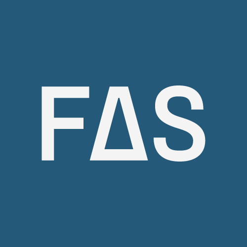 fas.org