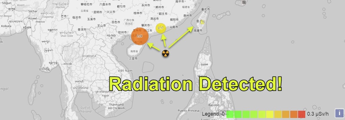 Radiation.jpg