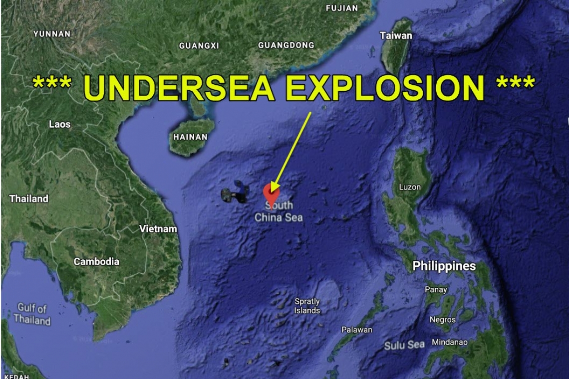 Under-Sea-Explosion_large.jpg