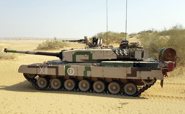 arjun-tank-ndtv_650x400_41515397955.jpg