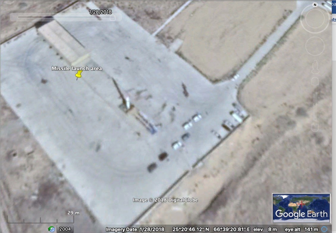 Google-Earth-Image.jpg