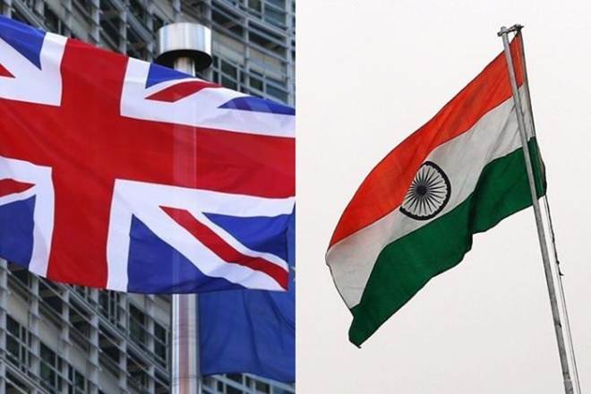 India-UK-defence-ties.jpg