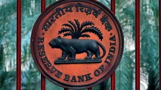 The RBI concept note says the e-rupee will bolster India's digital economy, enhance financial inclusion and make the monetary and payment systems more efficient.(Reuters)