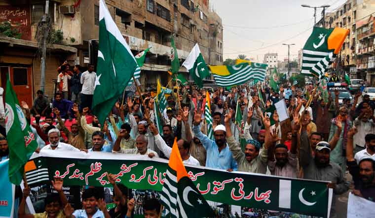 pak-karachi-protest-afp.jpg
