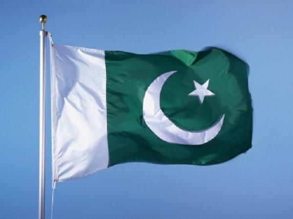 1558378812-Pakistan_Flag_Thinkstock.jpg