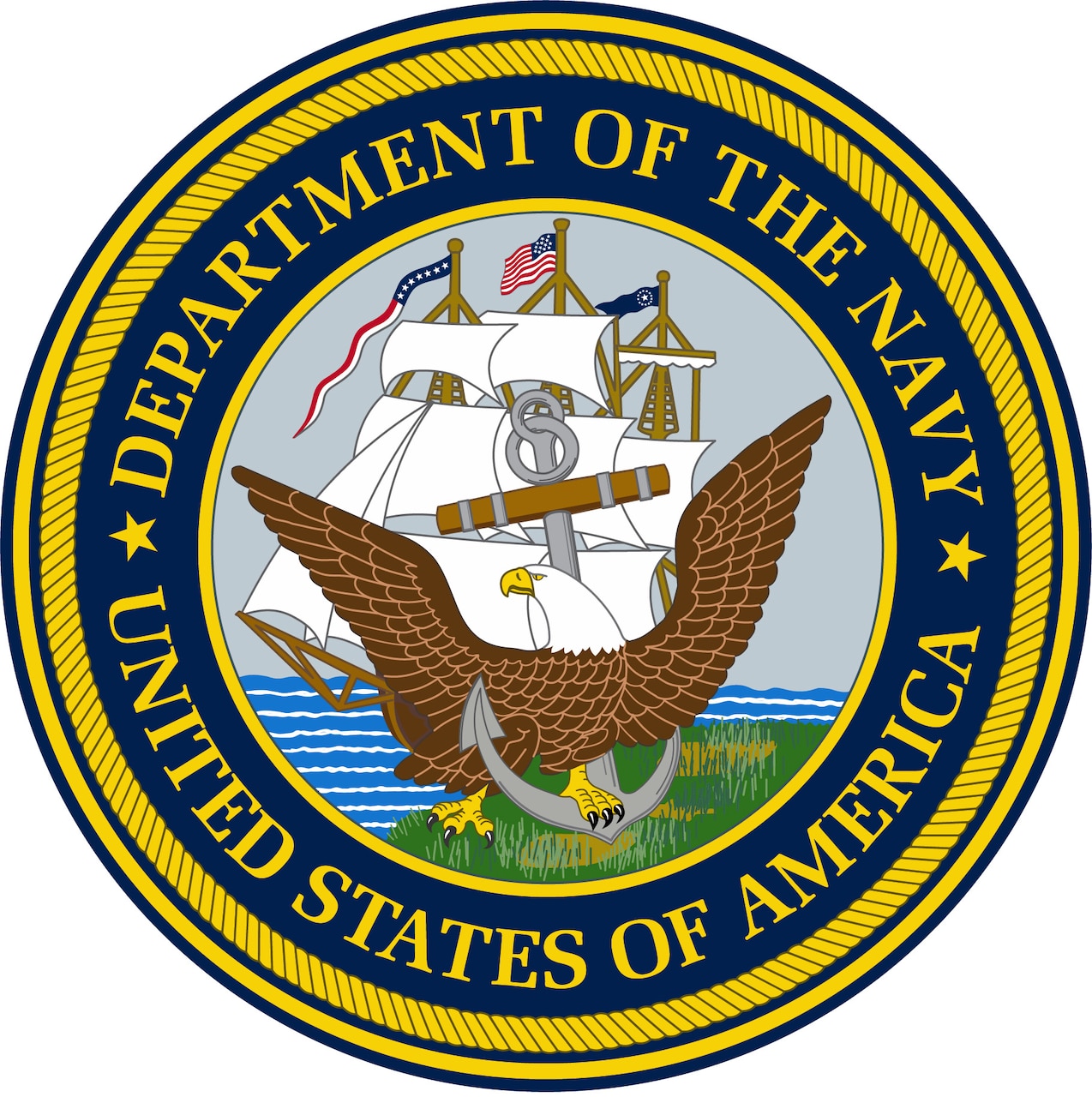 www.navy.mil