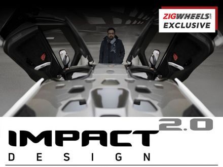 tata-motors-impact2-pratap-bose-exclusive-zigwheels-india_660x330.jpg