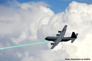 AC-130-laser-illustration-by-DARPA-300x201.jpg