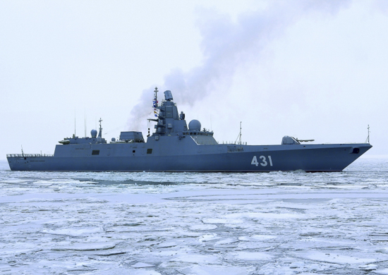 admiral_kasatonov.jpg