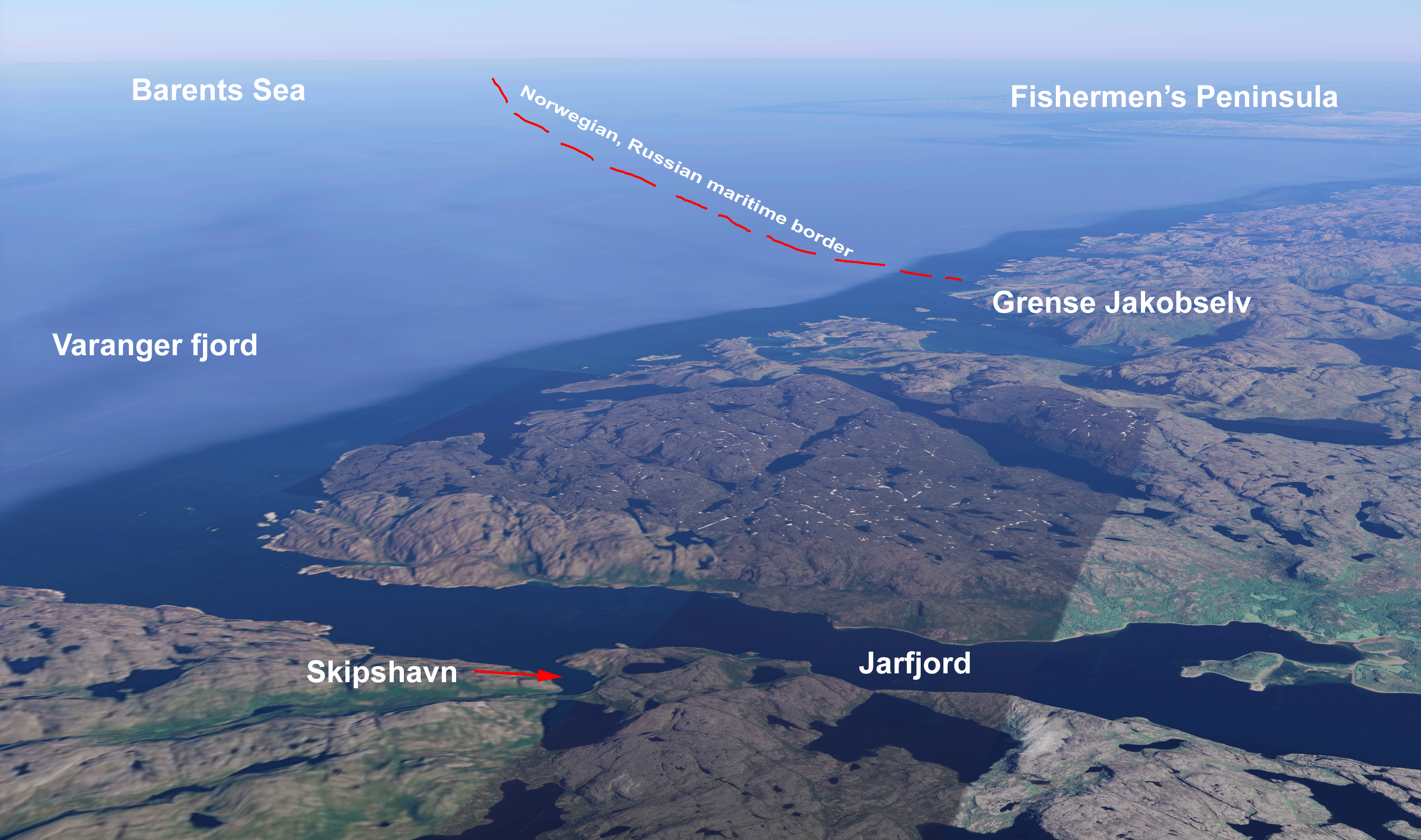 skipshavn-map.gif