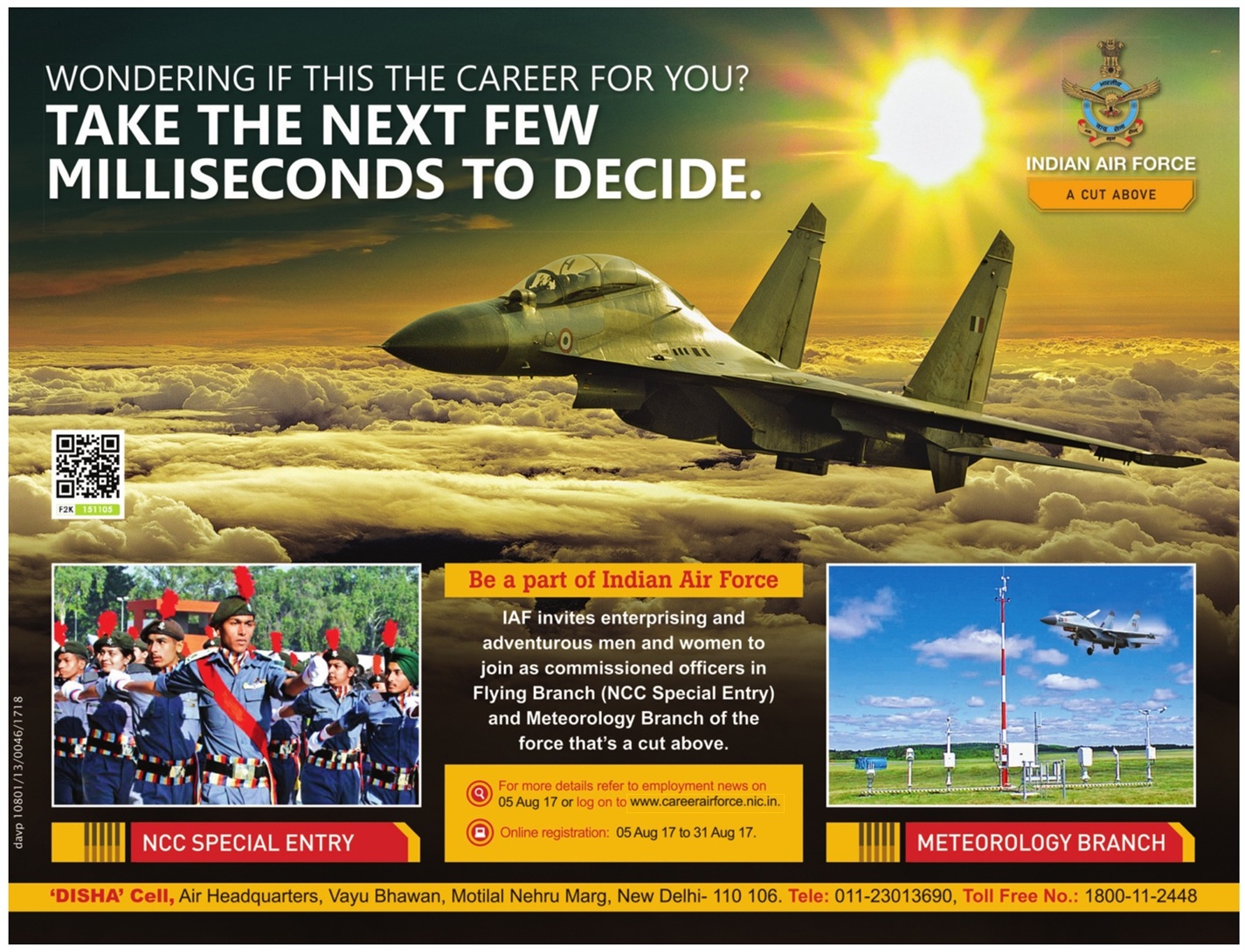 indian-air-force-a-cut-above-wondering-if-this-the-career-for-you-ad-times-of-india-delhi-13-08-2017.jpg
