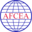 www.afcea.org