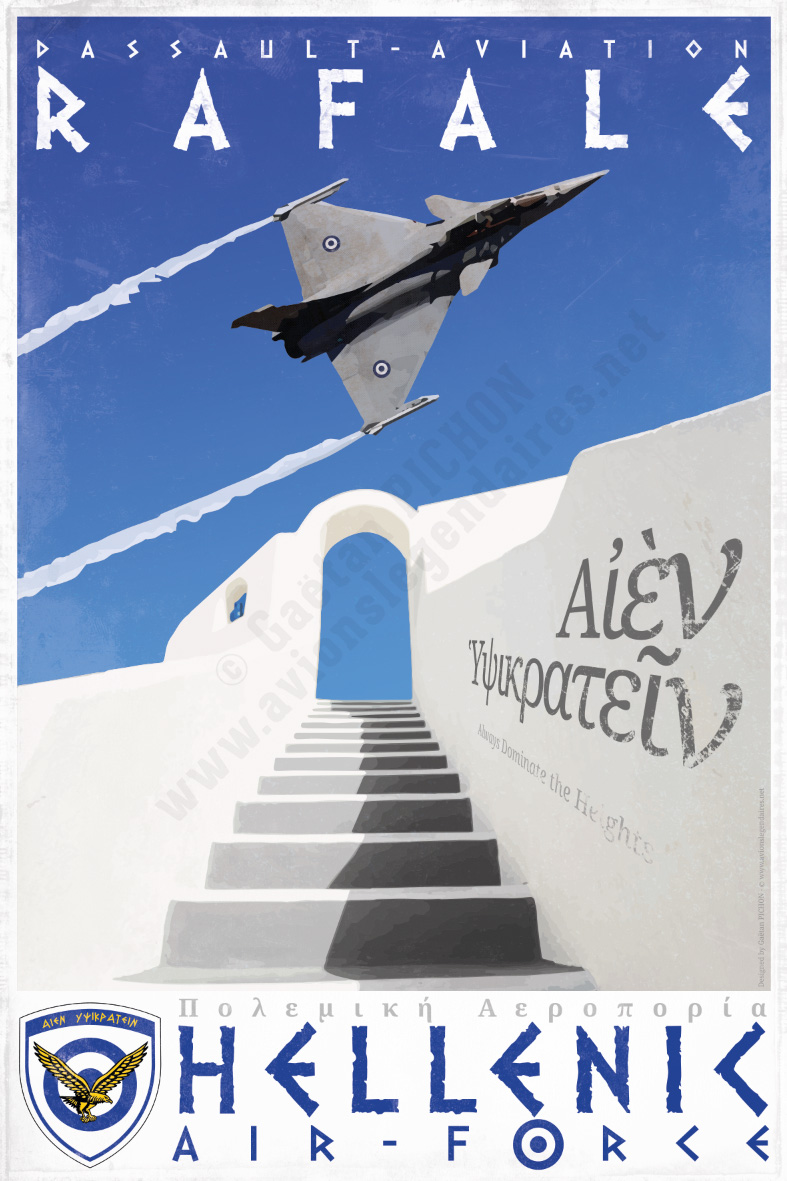 poster-affiche-Rafale-Grece-Hellenic-Air-Force-copyright-Pichon.jpg