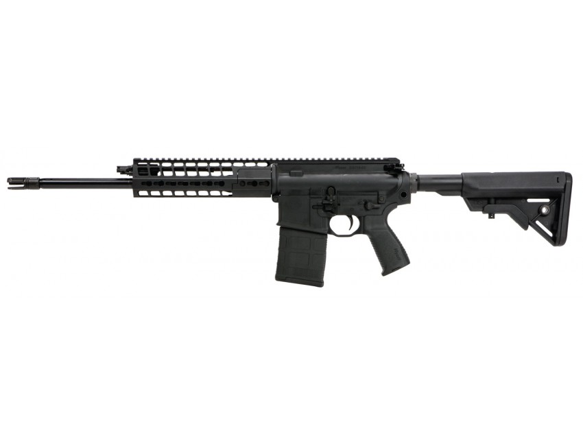 sig-sauer-r716g216bp-tactical-rifles.jpg