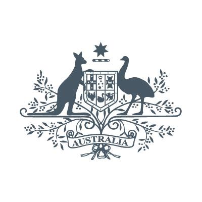 www.foreignminister.gov.au