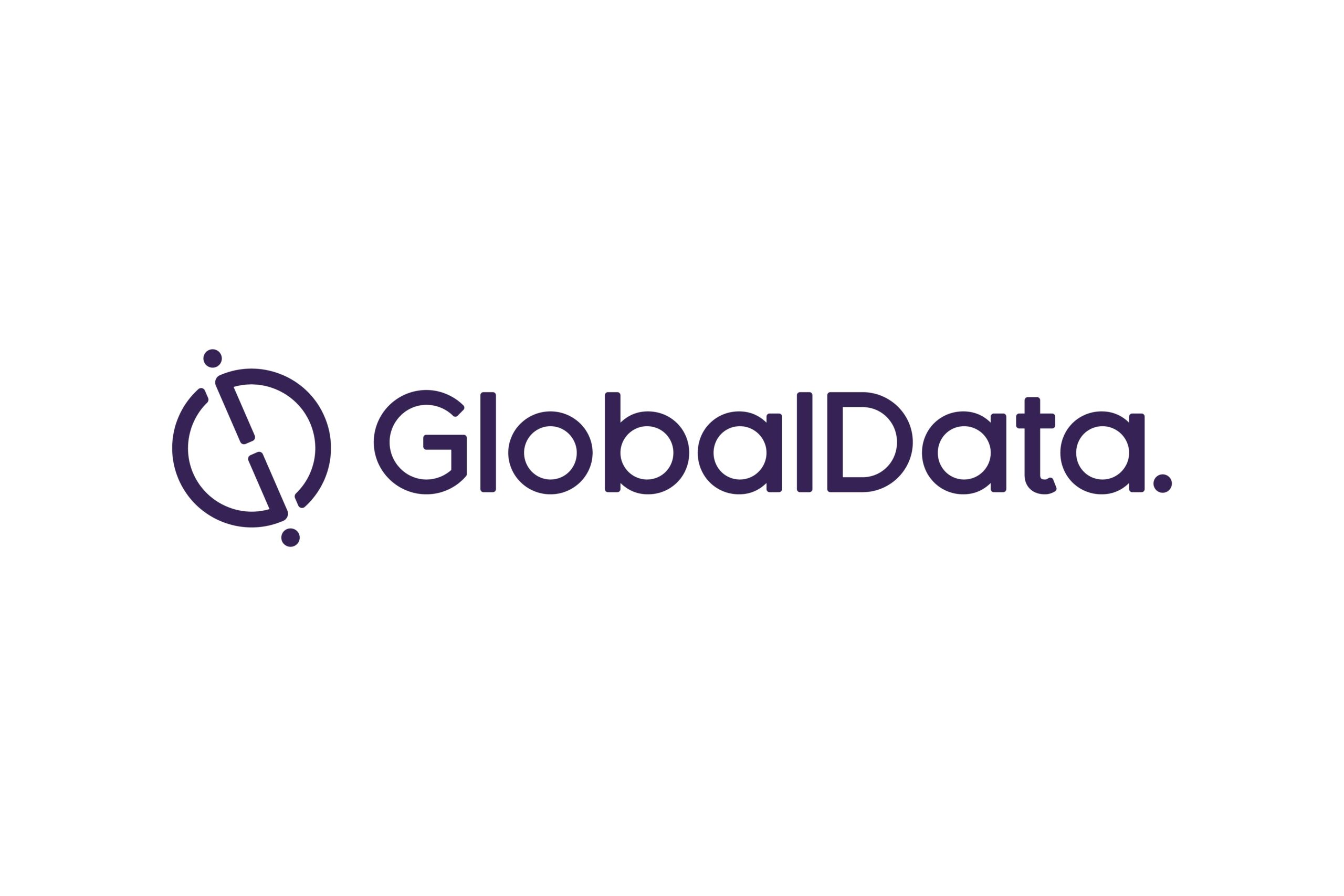 www.globaldata.com