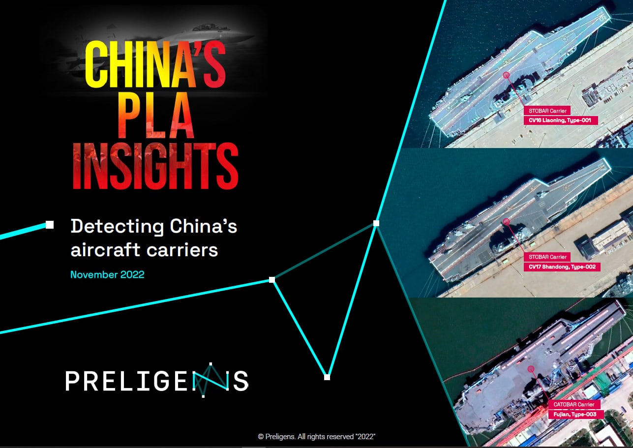 Preligens-Repo-Detecting-Chinas-Aircraft-Carriers.jpg