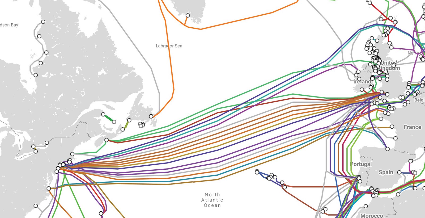Europe-US-under-sea-cables.jpg