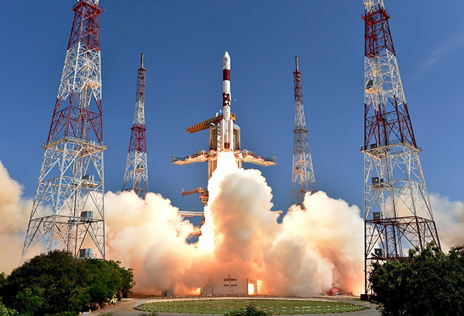 ISROs-PSLV-C34-lifts-off-successfully-from-the-Satish-Dhawan-Space-Centre-Sriharikota-in-Andhra-Pradesh-on-July-22.-PTI-Photo.jpg