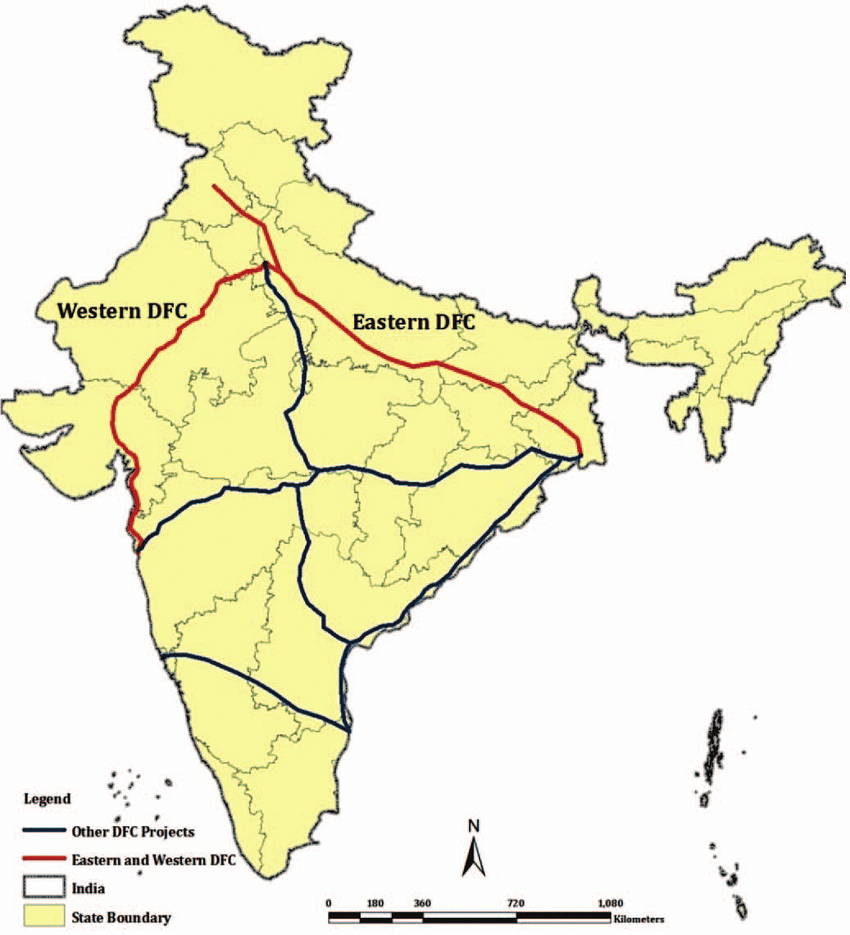 Proposed-DFCs-in-India.png