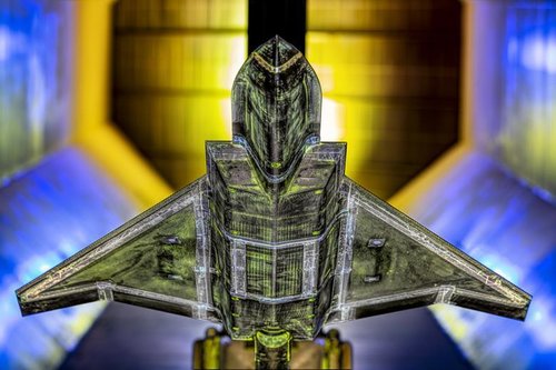 72546_tempestwindtunnelweaponsbaybaesystems_186297.jpg 72546_tempestwindtunnelweaponsbaybaesystems_186297.jpg