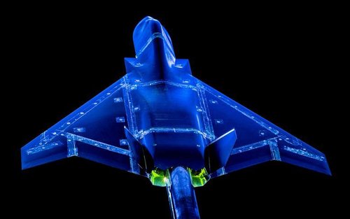 72547_tempestexhaustscropbaesystems_565092.jpg 72547_tempestexhaustscropbaesystems_565092.jpg