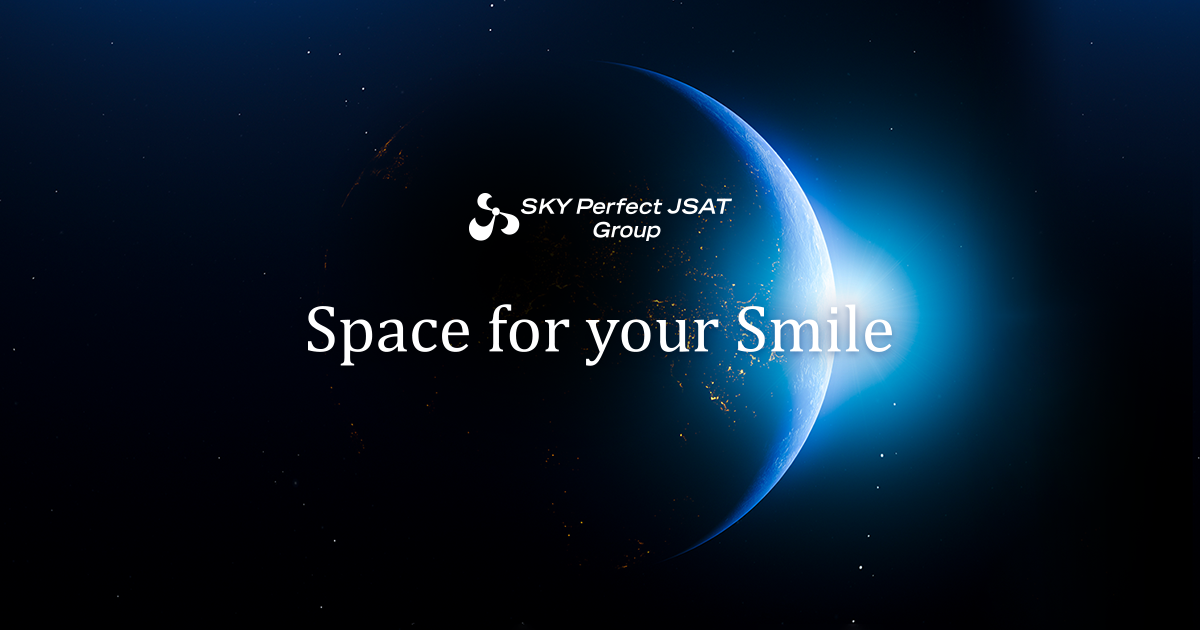 www.skyperfectjsat.space