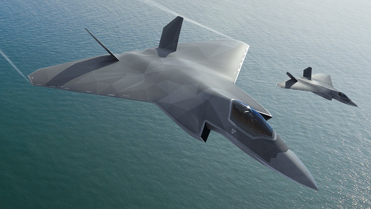 F 65 Raptor Lockheed Martin F-35 Lightning and F-22 'Raptor' : News & Discussion ...