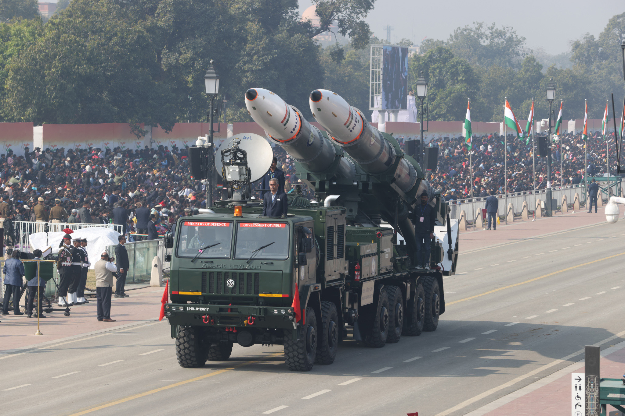 As Raja Rao Missile Indian Hypersonic Propulsion Developments | Page 18 | Strategic Front ...