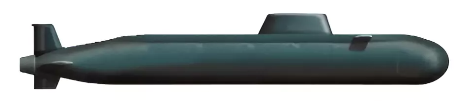 Screenshot-2024-11-10-123800.png