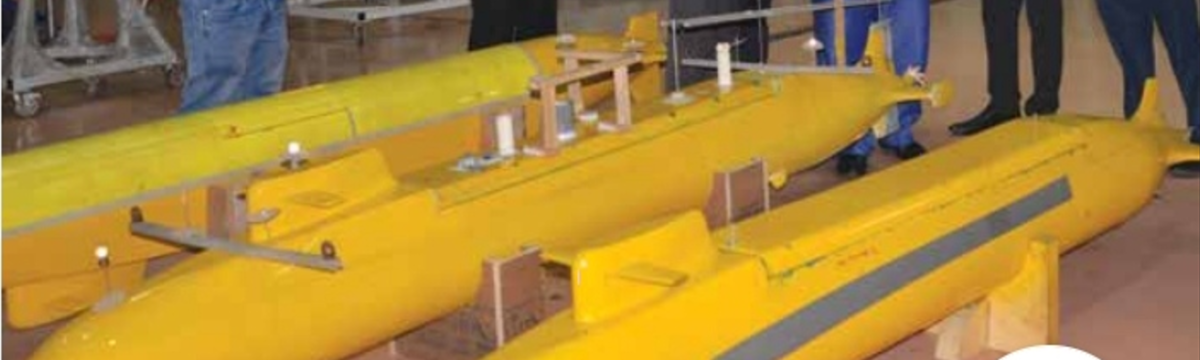 Project-77: An Analysis of the Indian Navy’s Nuclear Attack Submarine
